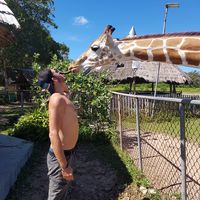 Jake Harmony's Photo