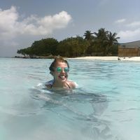 Kasia Górska的照片