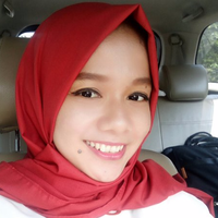 Nena Amedyan的照片