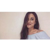 Zarif Yazar的照片