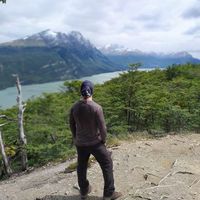 Axel Jedlitschka的照片