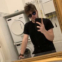 Filip Samołyk的照片