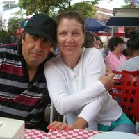 Ahmet Müftüoğlu's Photo