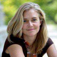 Abby McBride's Photo