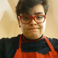 Photos de Valeria Renzi