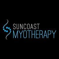 Fotos de Suncoast Myotherapy