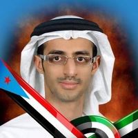 Mohammed Qasem's Photo