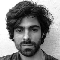 Augusto Cesar Silva Bairros的照片