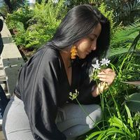 Melany Carolina Ramon Valdez的照片