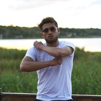 Fernando  Pazmiño Fajardo的照片