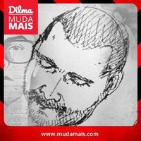 Thiago Gonçalves's Photo