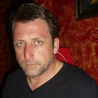 José Quezada's Photo