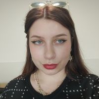 Miruna Livanu's Photo