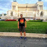 Photos de Abdalla Gamal