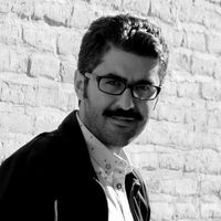 Hamed Yekita的照片