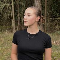 Oksana  Olszewska's Photo