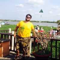 Pepi Oliveira的照片