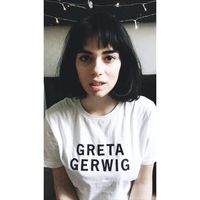 Sara Zanardo的照片