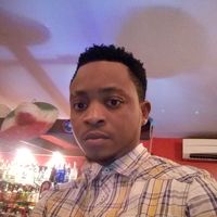 Fotos de emmanuel neo