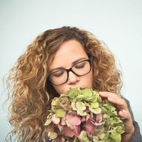 Dasha Shumova的照片