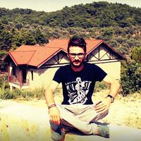 Fotos de Yunus Bilgi