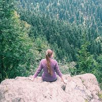 Fotos von Patrycja Drzonek