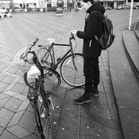 Roland Pécz的照片