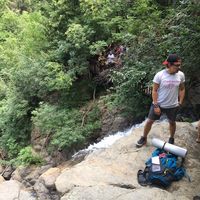 Ömer Demiraslan的照片