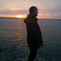 Amer Marzouk的照片