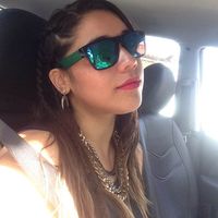 narea catalan的照片