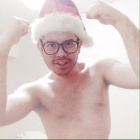 Gustavo Juan的照片