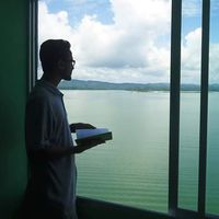 Fotos de Saiful Islam Chowdhury