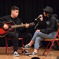 Zdjęcia użytkownika Άγγελος Μαρκουλής