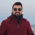 Hüseyin Akar's Photo