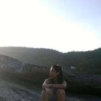 Paula maia's Photo