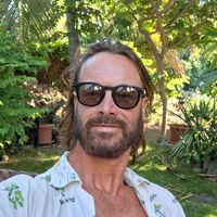 Fotos de nicolas nico