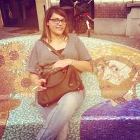 Priscilla Xuaveil's Photo