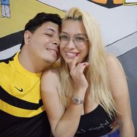 EmériTh González's Photo