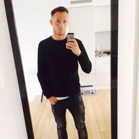 Anders Rønne Nikolajsen的照片