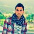 Ahmed Fadhil's Photo