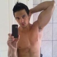 Ferdinand Áries的照片