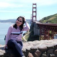 Wei Xin Chin's Photo