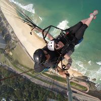 emily Castle's Photo