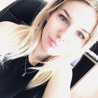 Vladislava Belostockaya的照片