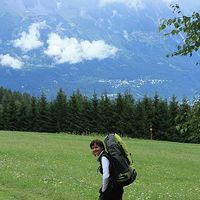 Joanna  Telega's Photo