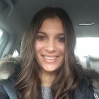 charlotte arroyo的照片