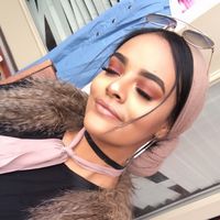 Hanan Faris的照片