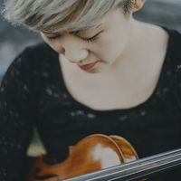 Teresa Wang的照片