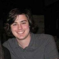 David Teeghman's Photo