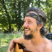 Jerom Schulte's Photo